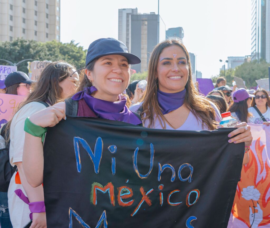 Si no sabes esto