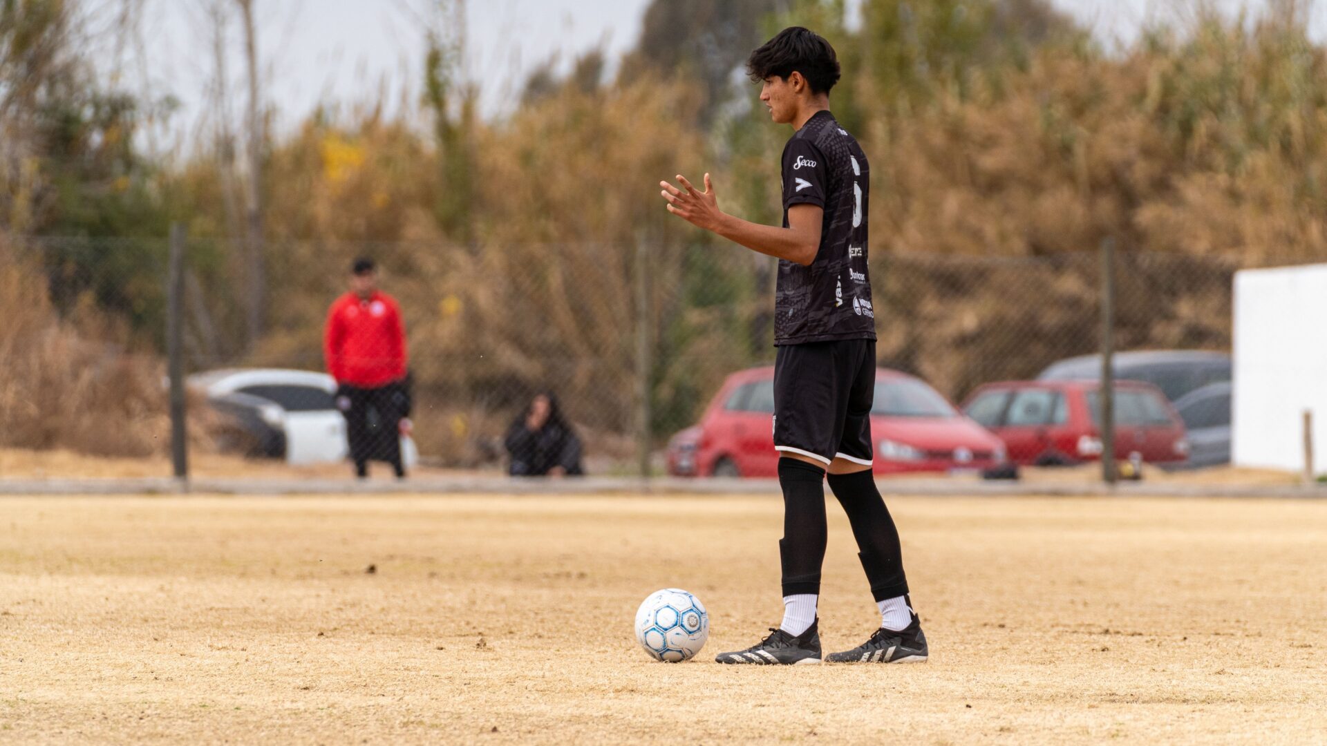 darwin nunez 2026: la verdad sin rodeos