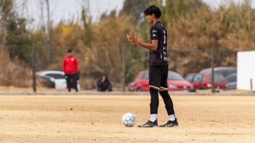 darwin nunez 2026: la verdad sin rodeos