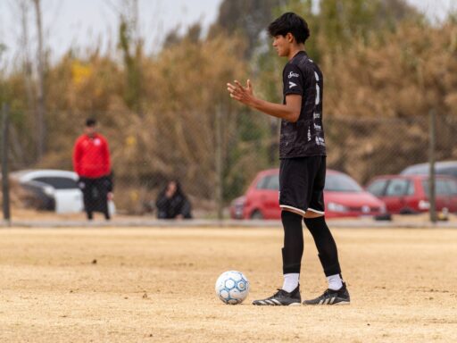 darwin nunez 2026: la verdad sin rodeos