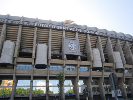 El lado B de real madrid barcelona 2026