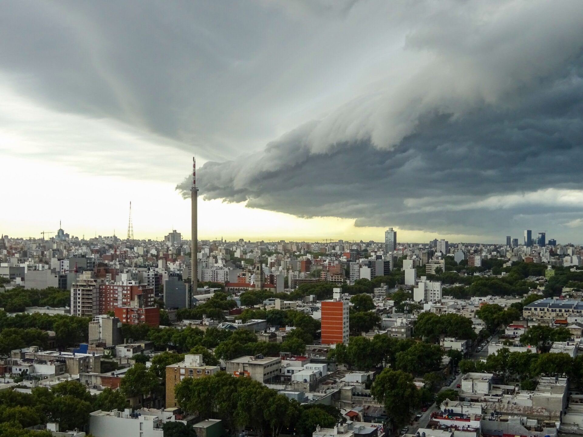 Qué esta pasando realmente con destinos uruguay 2026?