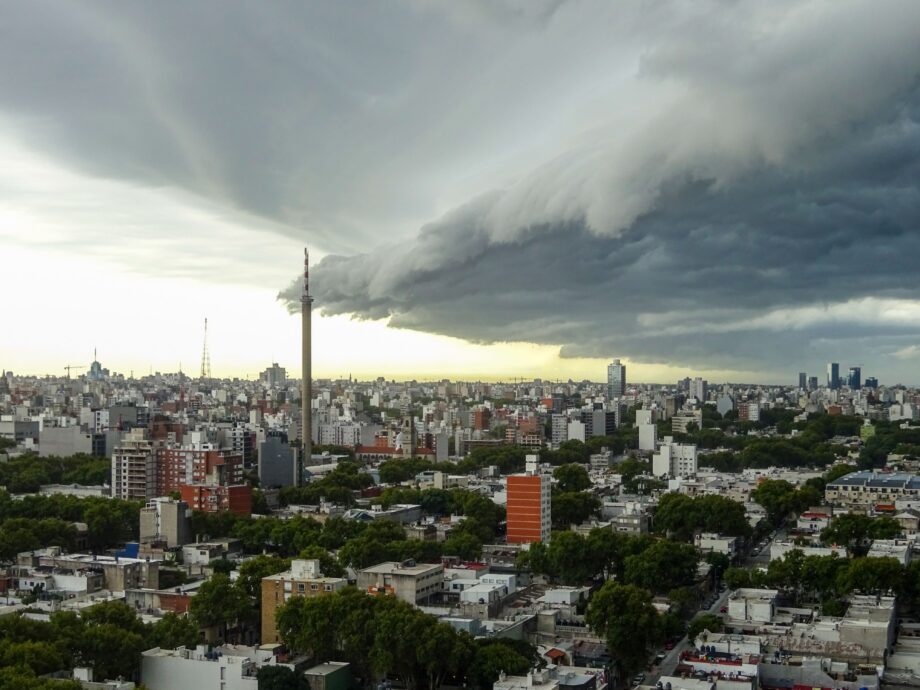 Qué esta pasando realmente con destinos uruguay 2026?