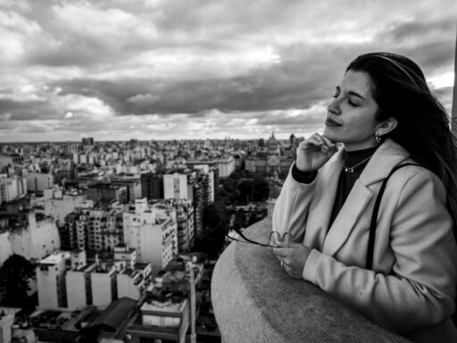La verdad de shein uruguay 2026