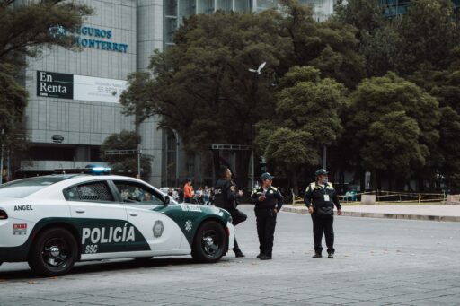 La verdad de seguridad publica uruguay 2026