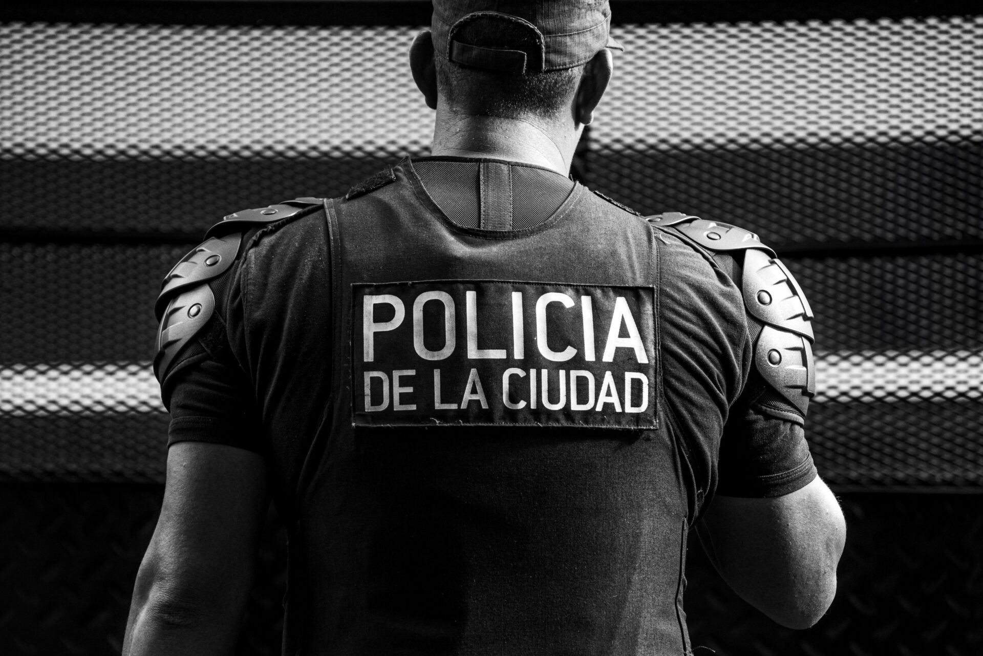 corrupcion politica uruguay no es lo que te estan contando