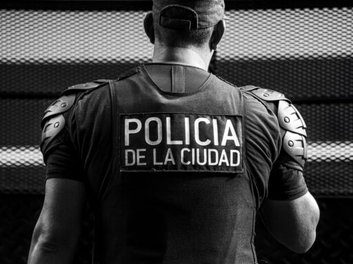 corrupcion politica uruguay no es lo que te estan contando