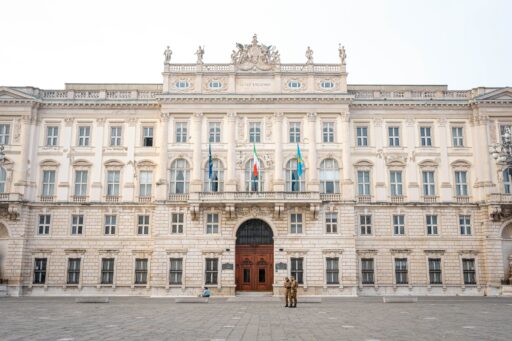 Orsi primer ano 2026 cambio las reglas