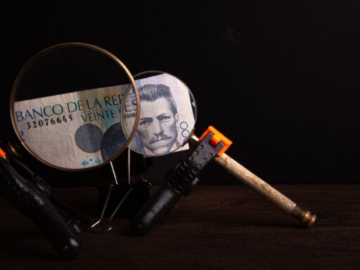 dolar uruguay 2026 te afecta