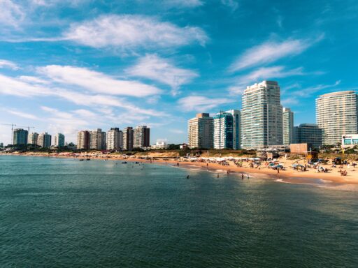 Turismo Uruguay 2026: la verdad sin rodeos que nadie da