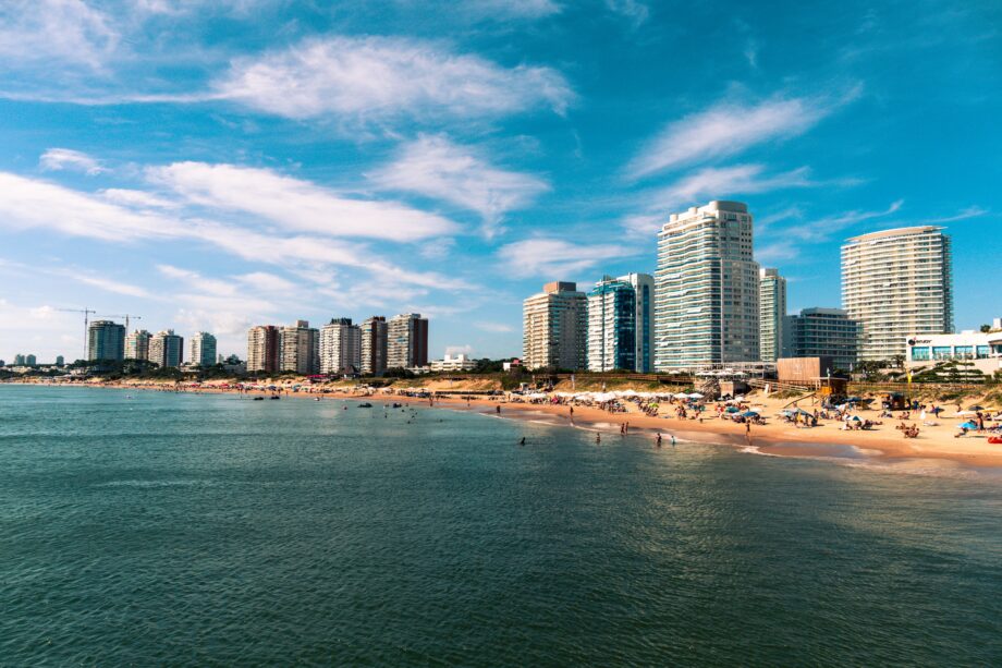 Turismo Uruguay 2026: la verdad sin rodeos que nadie da