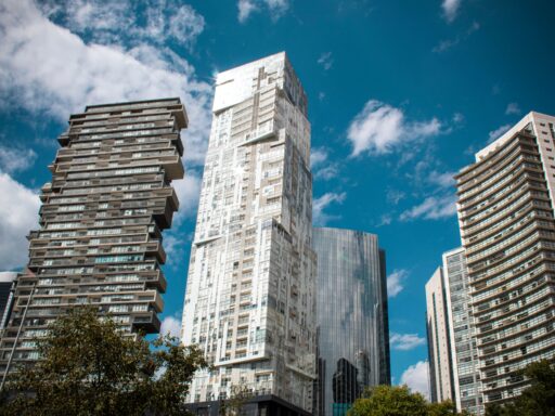PBI Uruguay 2026: El tema del año