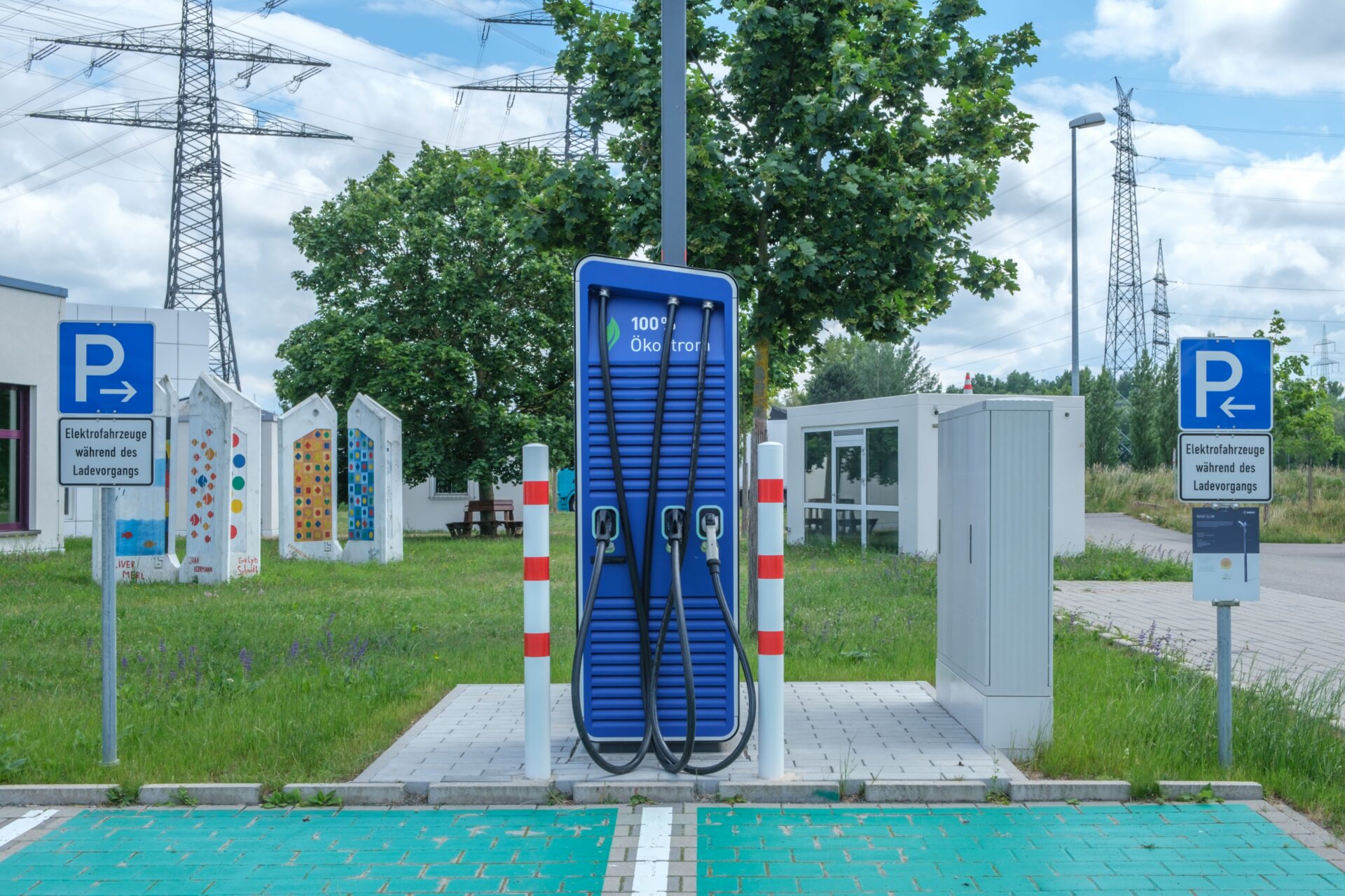 Se viene algo grande con Tesla 2026