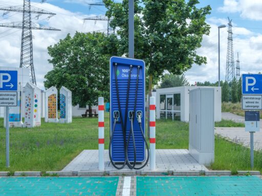 Se viene algo grande con Tesla 2026