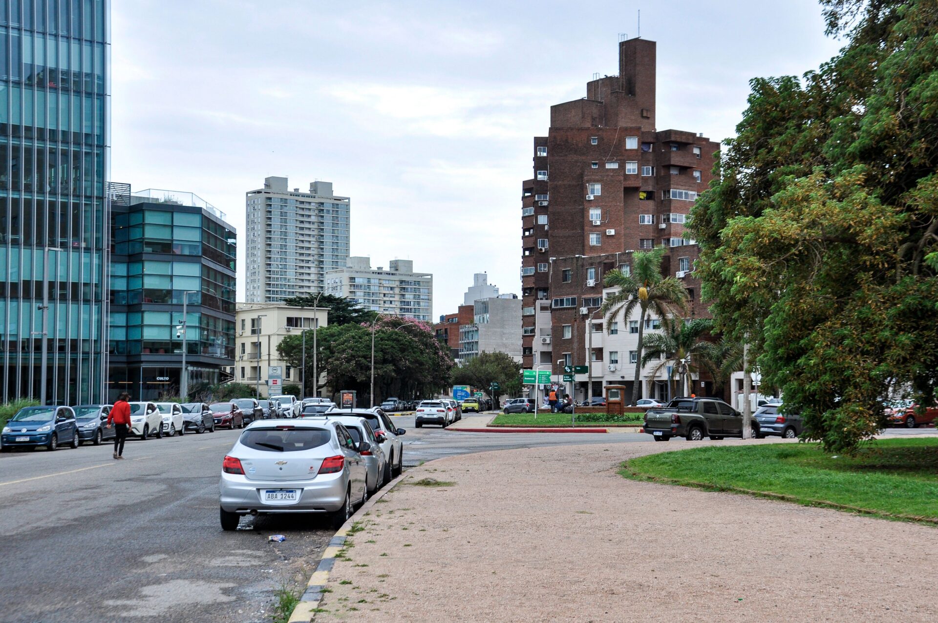 emprender uruguay 2026 te afecta mas de lo que crees. Mira por que