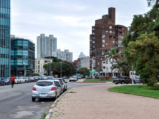 emprender uruguay 2026 te afecta mas de lo que crees. Mira por que