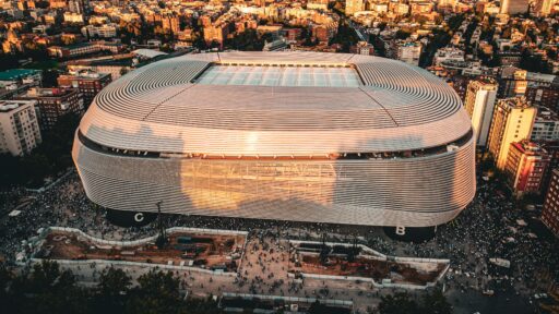 Nacional Penarol 2026 cambiando todo