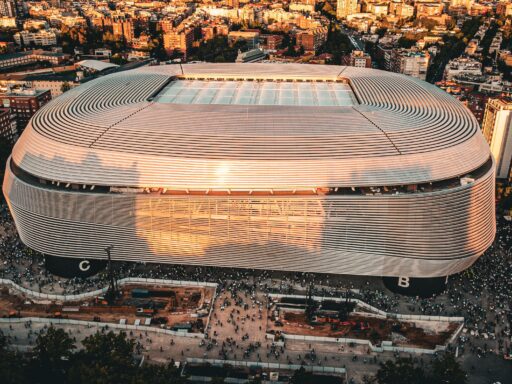 Nacional Penarol 2026 cambiando todo