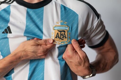 Es momento de hablar en serio de messi argentina 2026