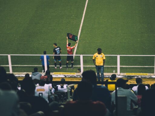 Champions 2026 desde adentro