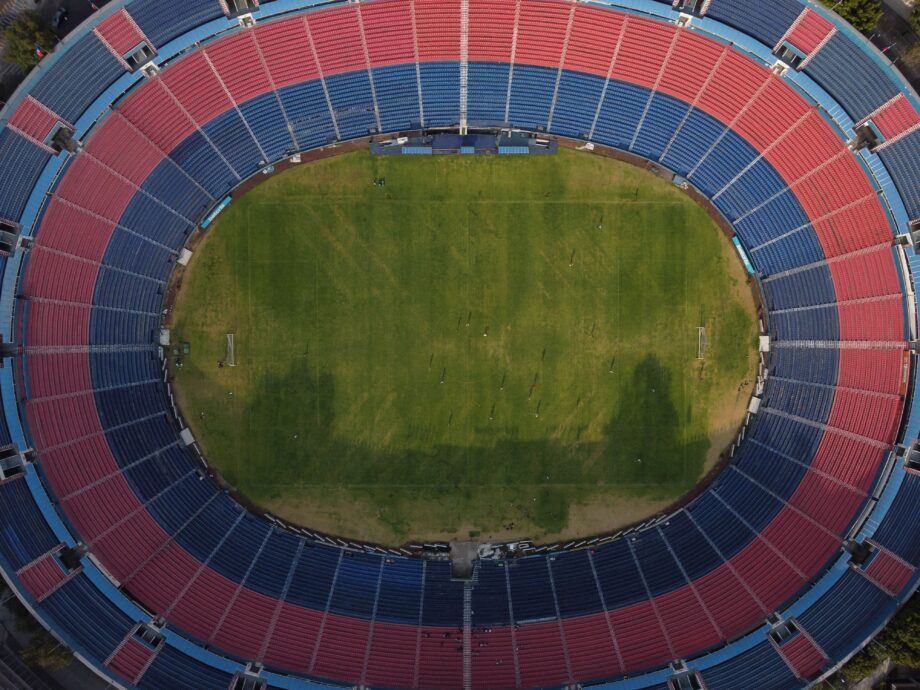 Premier League 2026 y el futuro