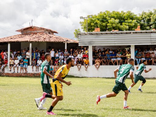 Vinicius Junior 2026: La Revelacion
