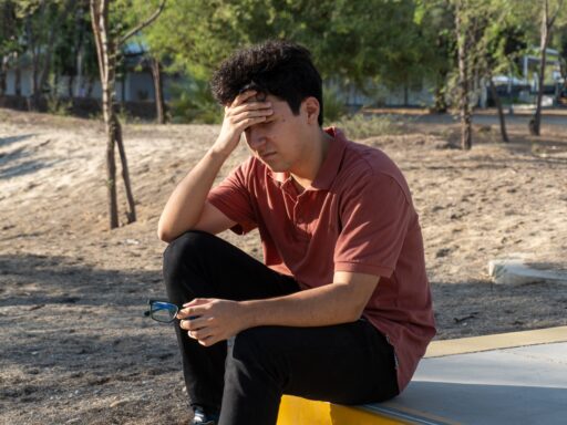 Lo que nadie te dice sobre salud mental uruguay 2026 — Revolucionario