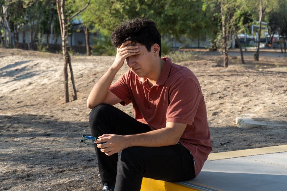 Lo que nadie te dice sobre salud mental uruguay 2026