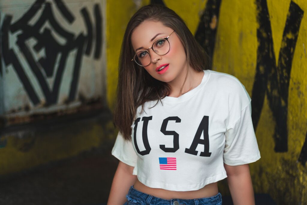 shein uruguay