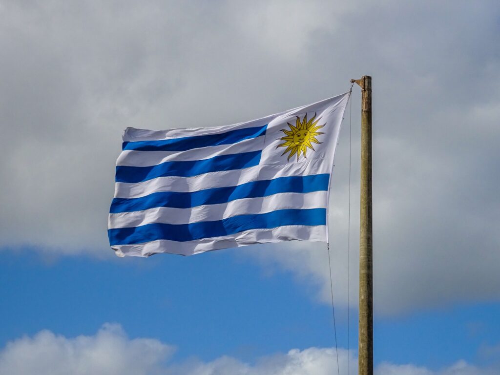 presupuesto