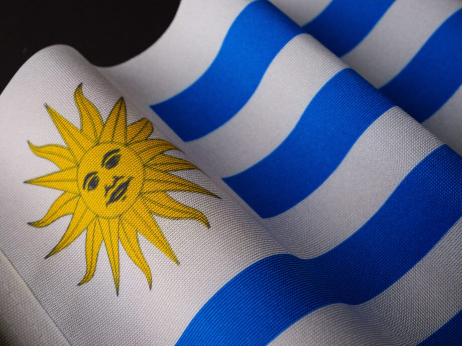 Hablemos en serio de Uruguay Mercosur 2026