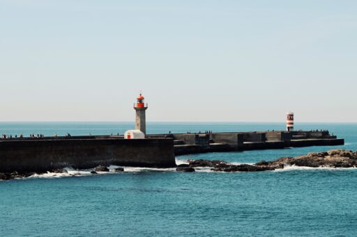 Turismo Uruguay 2026: la verdad sin rodeos