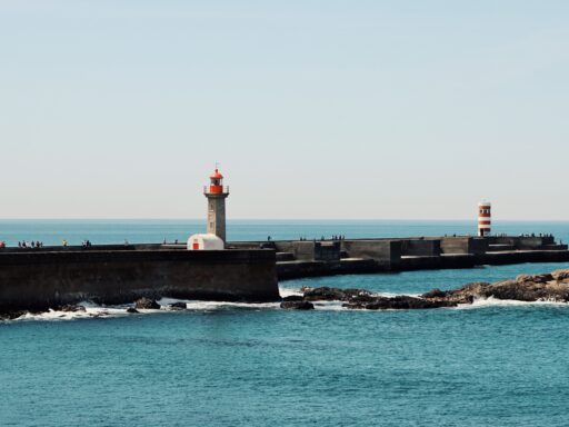 Turismo Uruguay 2026: la verdad sin rodeos