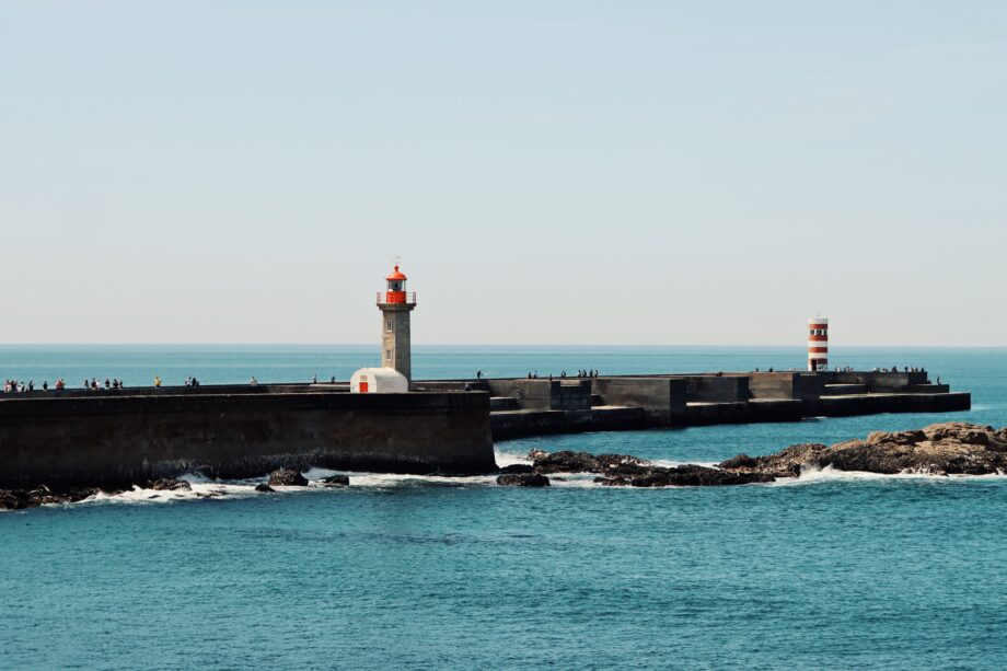 Turismo Uruguay 2026: la verdad sin rodeos