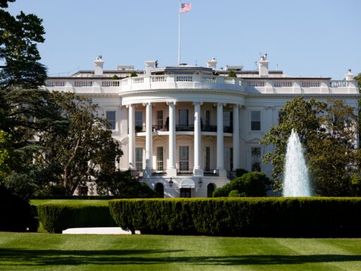 Trump politicas 2026: numeros y realidad