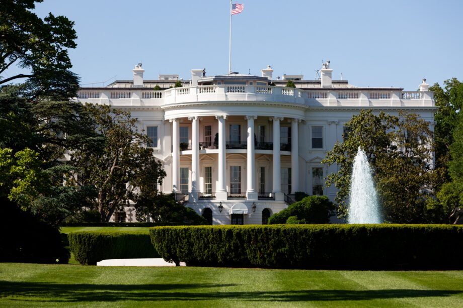 Trump politicas 2026: numeros y realidad