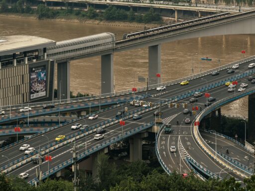 Trump China 2026 y el futuro