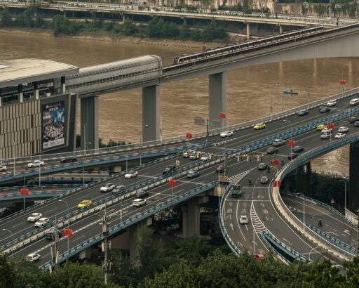 Trump China 2026 y el futuro