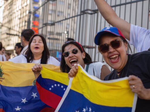 Maduro oposicion 2026: la verdad