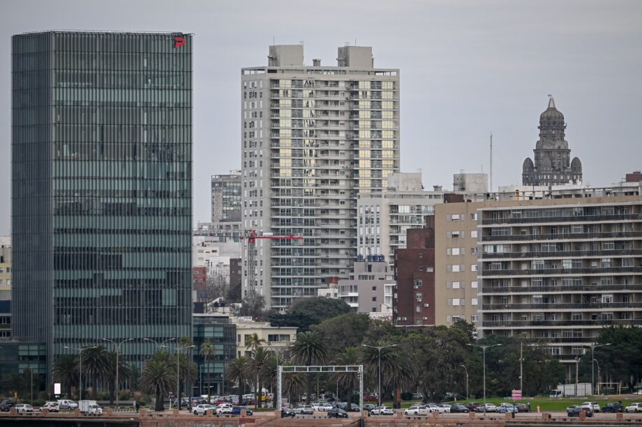 Por que venezolanos uruguay 2026 tiene a todo el mundo hablando?
