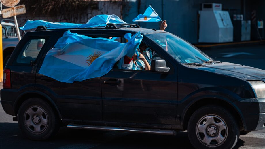 emprender uruguay 2026 te cuesta
