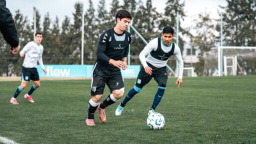 El momento historico de seleccion uruguay 2026