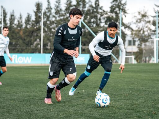 seleccion uruguay