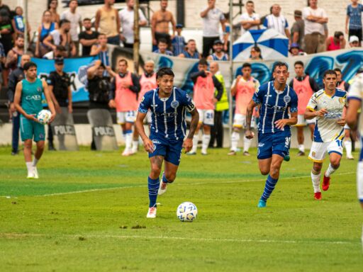darwin nunez 2026: la verdad sin rodeos