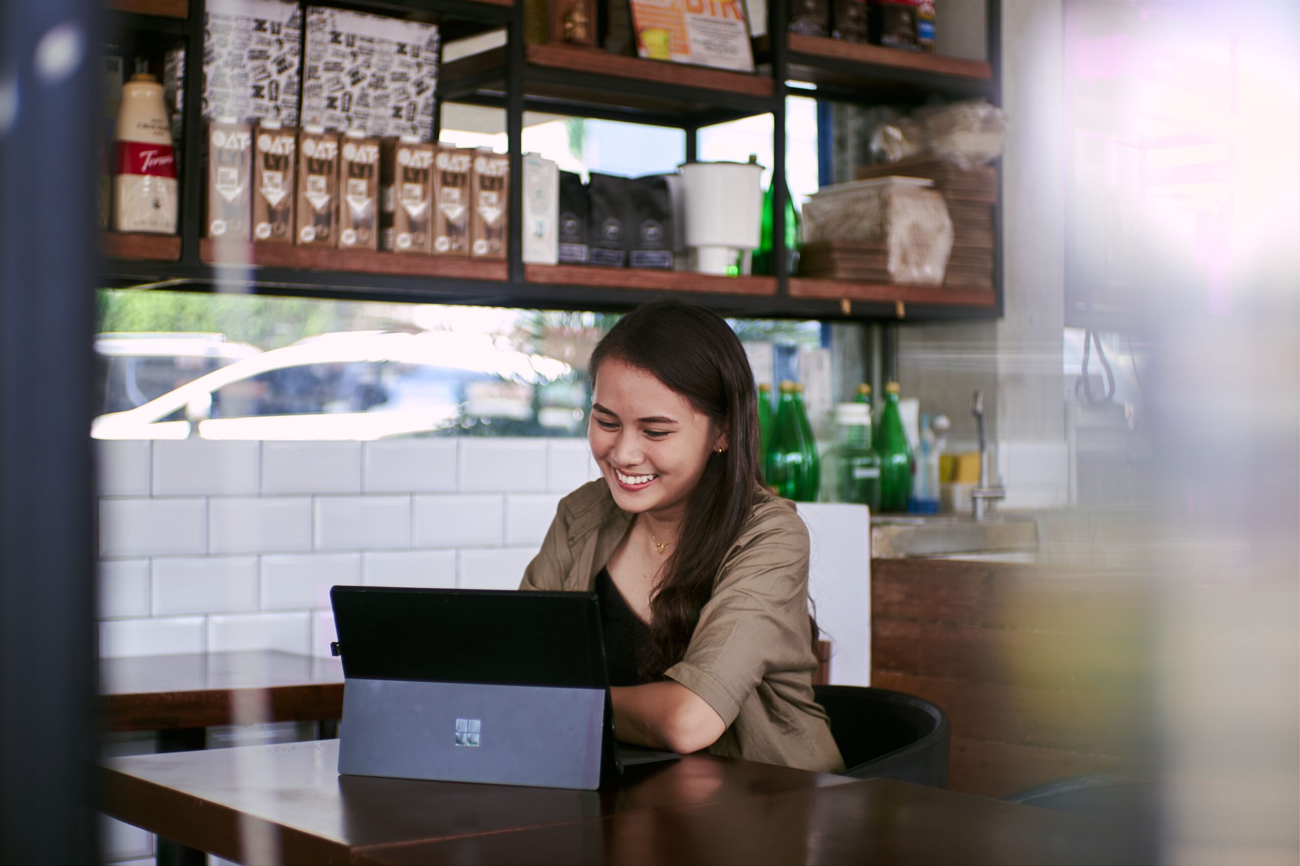 freelance - La revolución del trabajo remoto