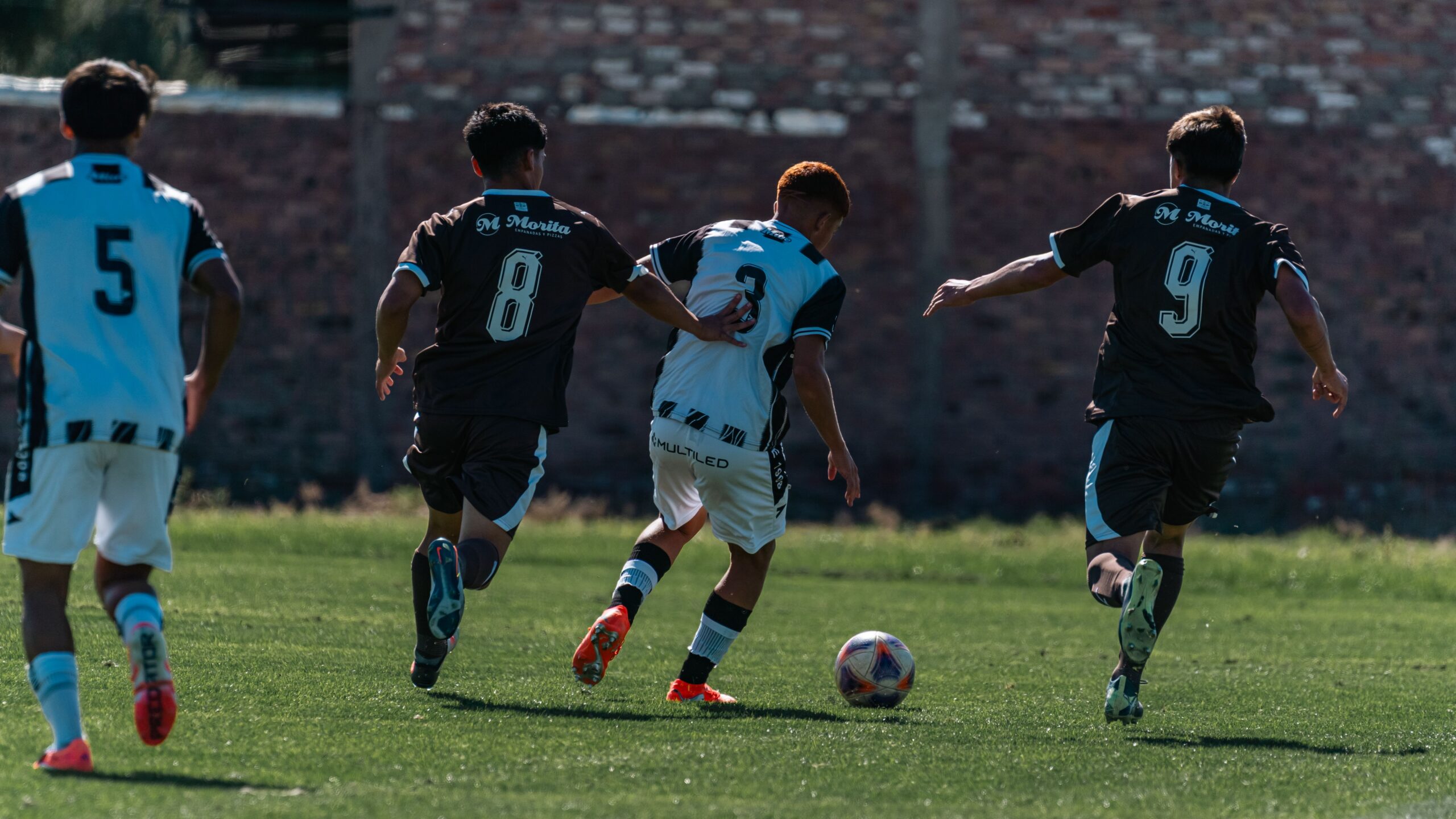 seleccion uruguay - La historia de la seleccion uruguay 2026