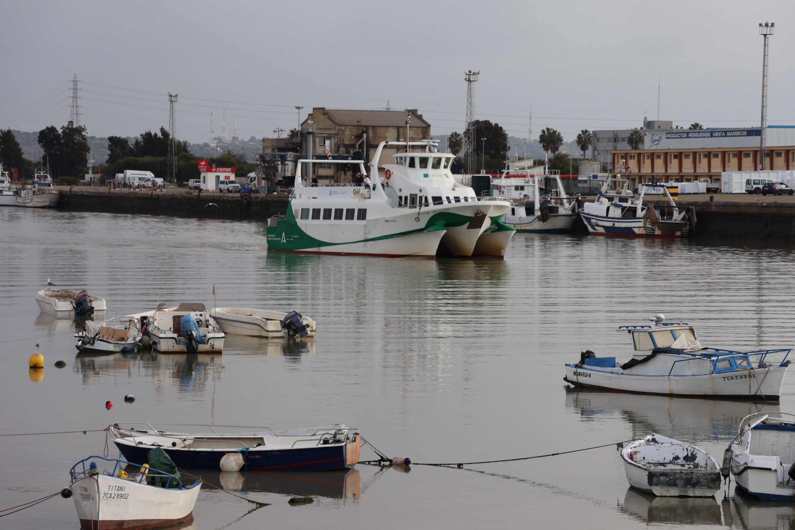 uruguay - La economía uruguaya en el Mercosur