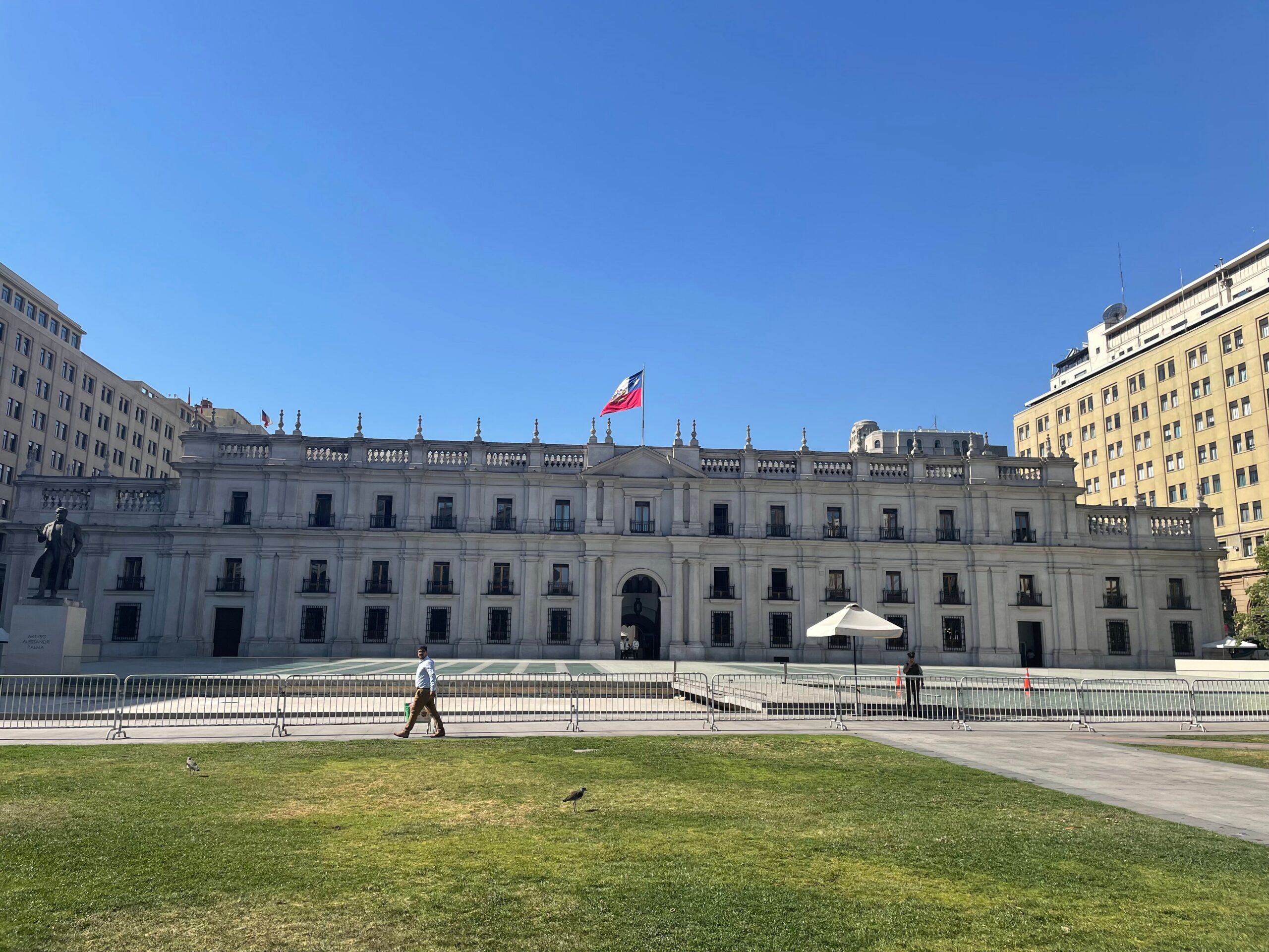 dolar uruguay - La economia uruguaya en perspectiva