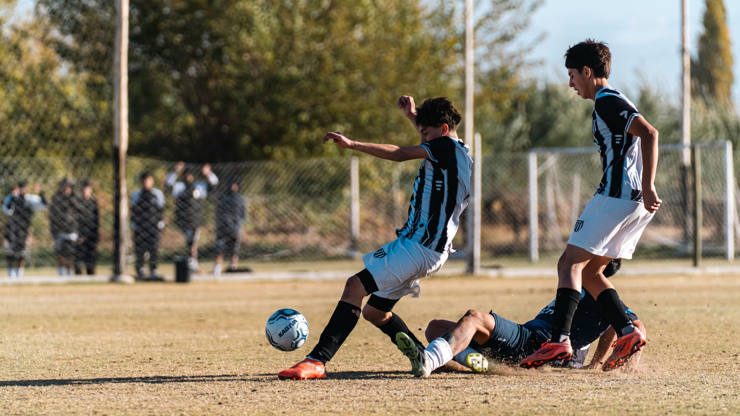 seleccion uruguay - La fuerza de la seleccion uruguay 2026