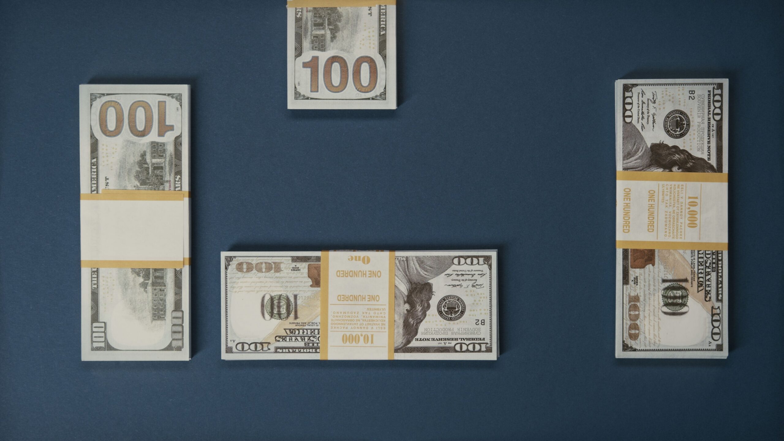 dolar uruguay - La realidad del dolar uruguay 2026